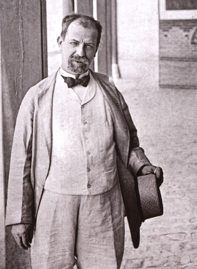 Année Paulin Enfert Année Paulin Enfert